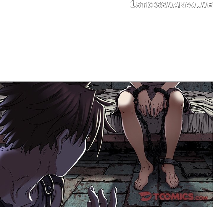 Leviathan, Chapter 99 image 006